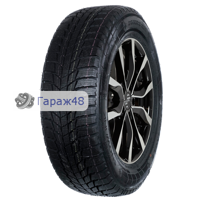Triangle Snow PL01 195/55 R15 89R